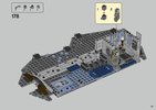 Building Instructions - LEGO - 75810 - The Upside Down: Page 57