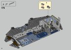 Building Instructions - LEGO - 75810 - The Upside Down: Page 58