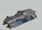 Building Instructions - LEGO - 75810 - The Upside Down: Page 60