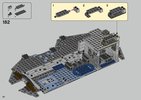 Building Instructions - LEGO - 75810 - The Upside Down: Page 62