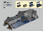 Building Instructions - LEGO - 75810 - The Upside Down: Page 63