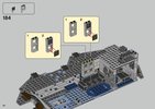 Building Instructions - LEGO - 75810 - The Upside Down: Page 64