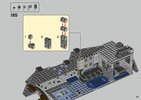 Building Instructions - LEGO - 75810 - The Upside Down: Page 65