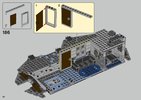 Building Instructions - LEGO - 75810 - The Upside Down: Page 66