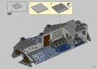 Building Instructions - LEGO - 75810 - The Upside Down: Page 67