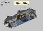 Building Instructions - LEGO - 75810 - The Upside Down: Page 68