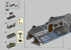 Building Instructions - LEGO - 75810 - The Upside Down: Page 69