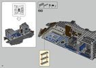 Building Instructions - LEGO - 75810 - The Upside Down: Page 70