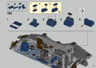 Building Instructions - LEGO - 75810 - The Upside Down: Page 73