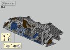 Building Instructions - LEGO - 75810 - The Upside Down: Page 74