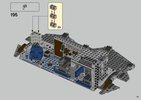 Building Instructions - LEGO - 75810 - The Upside Down: Page 75