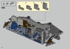 Building Instructions - LEGO - 75810 - The Upside Down: Page 76