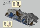 Building Instructions - LEGO - 75810 - The Upside Down: Page 77