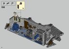 Building Instructions - LEGO - 75810 - The Upside Down: Page 78