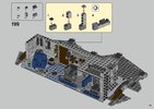 Building Instructions - LEGO - 75810 - The Upside Down: Page 79