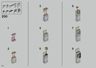 Building Instructions - LEGO - 75810 - The Upside Down: Page 80