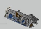 Building Instructions - LEGO - 75810 - The Upside Down: Page 81