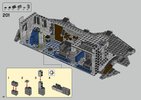 Building Instructions - LEGO - 75810 - The Upside Down: Page 82