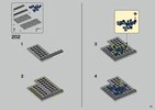 Building Instructions - LEGO - 75810 - The Upside Down: Page 83