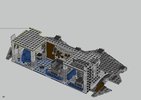 Building Instructions - LEGO - 75810 - The Upside Down: Page 84