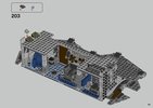 Building Instructions - LEGO - 75810 - The Upside Down: Page 85