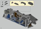 Building Instructions - LEGO - 75810 - The Upside Down: Page 86