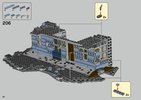 Building Instructions - LEGO - 75810 - The Upside Down: Page 88