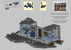 Building Instructions - LEGO - 75810 - The Upside Down: Page 89