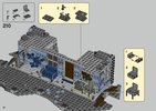 Building Instructions - LEGO - 75810 - The Upside Down: Page 92