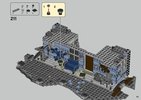 Building Instructions - LEGO - 75810 - The Upside Down: Page 93