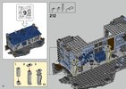 Building Instructions - LEGO - 75810 - The Upside Down: Page 94