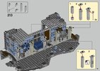 Building Instructions - LEGO - 75810 - The Upside Down: Page 95