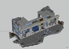 Building Instructions - LEGO - 75810 - The Upside Down: Page 97