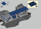 Building Instructions - LEGO - 75810 - The Upside Down: Page 98