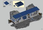 Building Instructions - LEGO - 75810 - The Upside Down: Page 99