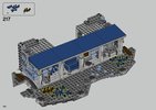 Building Instructions - LEGO - 75810 - The Upside Down: Page 100