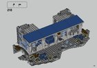 Building Instructions - LEGO - 75810 - The Upside Down: Page 101