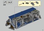 Building Instructions - LEGO - 75810 - The Upside Down: Page 105