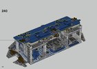 Building Instructions - LEGO - 75810 - The Upside Down: Page 114