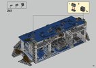 Building Instructions - LEGO - 75810 - The Upside Down: Page 115