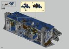 Building Instructions - LEGO - 75810 - The Upside Down: Page 122