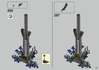 Building Instructions - LEGO - 75810 - The Upside Down: Page 133