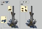 Building Instructions - LEGO - 75810 - The Upside Down: Page 134