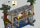 Building Instructions - LEGO - 75810 - The Upside Down: Page 159