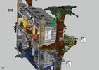 Building Instructions - LEGO - 75810 - The Upside Down: Page 162