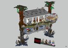 Building Instructions - LEGO - 75810 - The Upside Down: Page 163