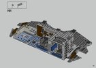 Building Instructions - LEGO - 75810 - The Upside Down: Page 63