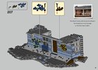 Building Instructions - LEGO - 75810 - The Upside Down: Page 81