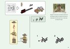 Building Instructions - LEGO - 75810 - The Upside Down: Page 17