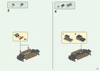 Building Instructions - LEGO - 75810 - The Upside Down: Page 23